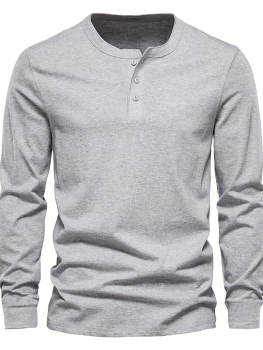 49e2565cc3364b88aeed5b9c76b8acbe-Max-Origin