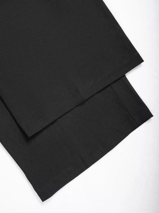 5513e96b47314b3d981a07dc69b0f384-Max-Origin