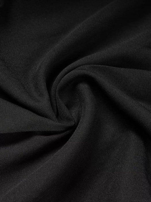 b99d68815a124bf58ac3ee3136711d70-Max-Origin